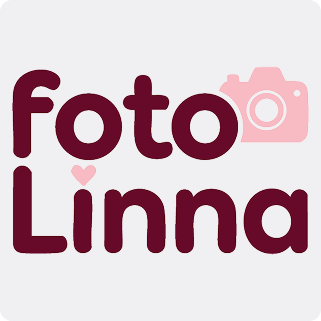 Foto Linna
