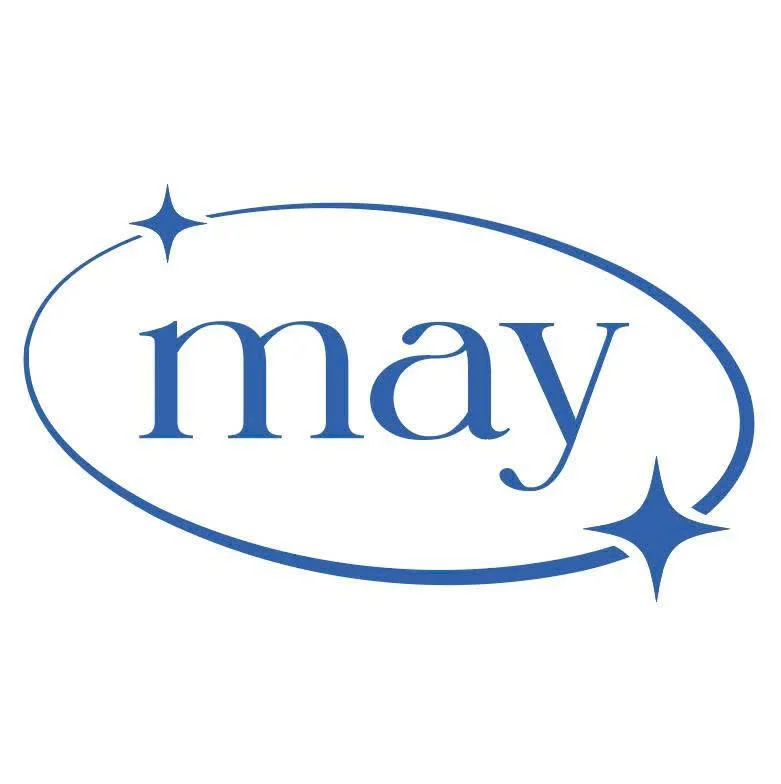 MAY Photobooth - Chuyên sản xuất máy chụp Photobooth chuyên nghiệp