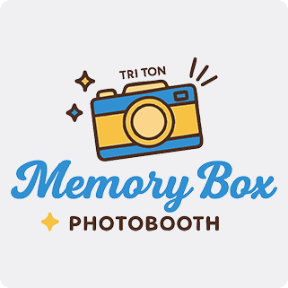 Memory Box Photobooth