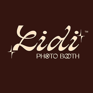 Lidi Photobooth