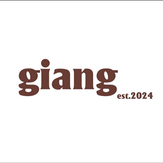 Giang