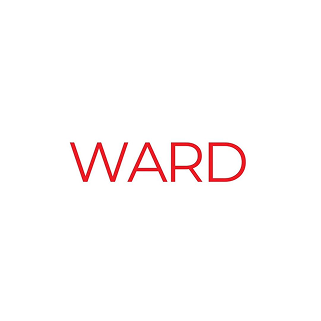 Ward