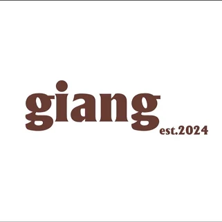 Giang | mayphotobooth.vn