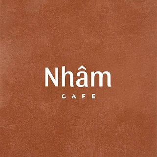 Nhâm Cafe | mayphotobooth.vn