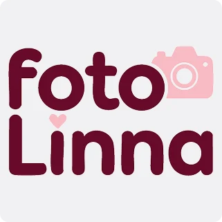 Foto Linna | mayphotobooth.vn