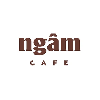 Ngâm Cafe | mayphotobooth.vn