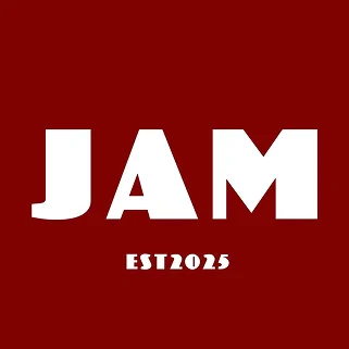 JAM | mayphotobooth.vn