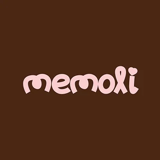 Memoli | mayphotobooth.vn
