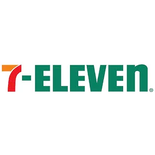 7-Eleven | mayphotobooth.vn