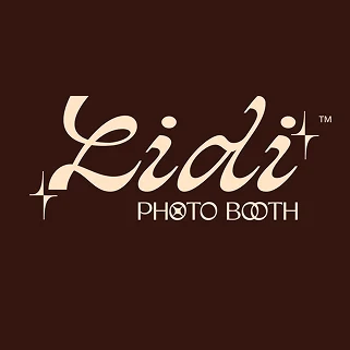 Lidi Photobooth | mayphotobooth.vn