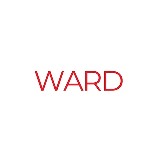 Ward | mayphotobooth.vn