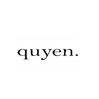 Quyen Coffee | mayphotobooth.vn