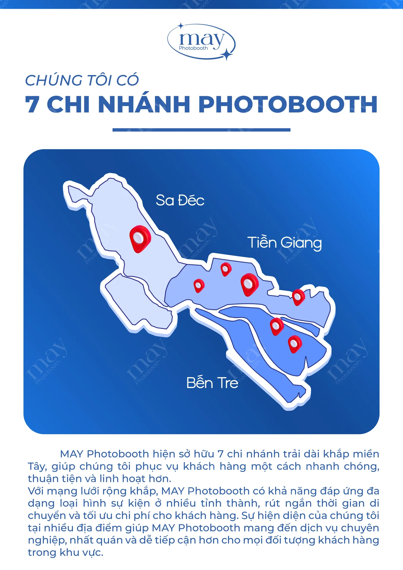 Máy Photobooth Góc Thường - Image 9 | mayphotobooth.vn