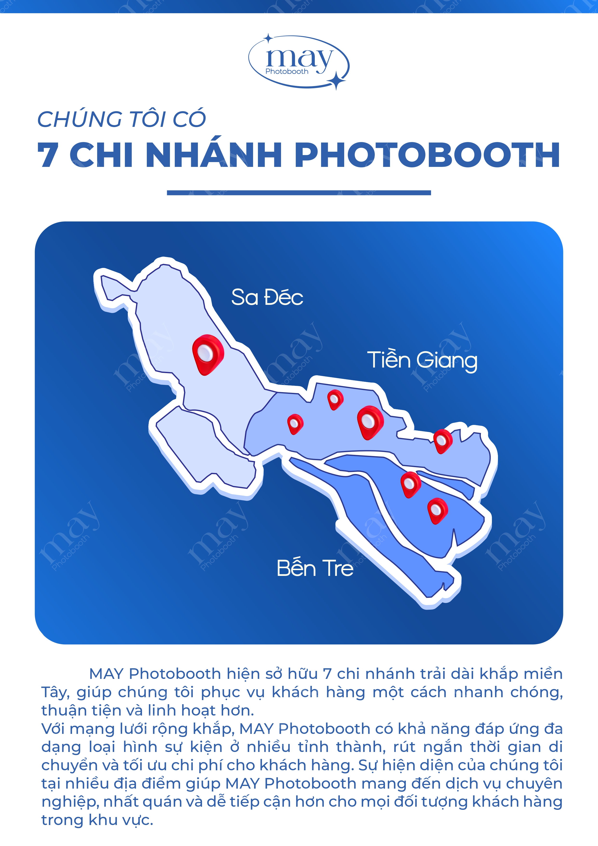 Máy Photobooth Góc Thường - Image 9