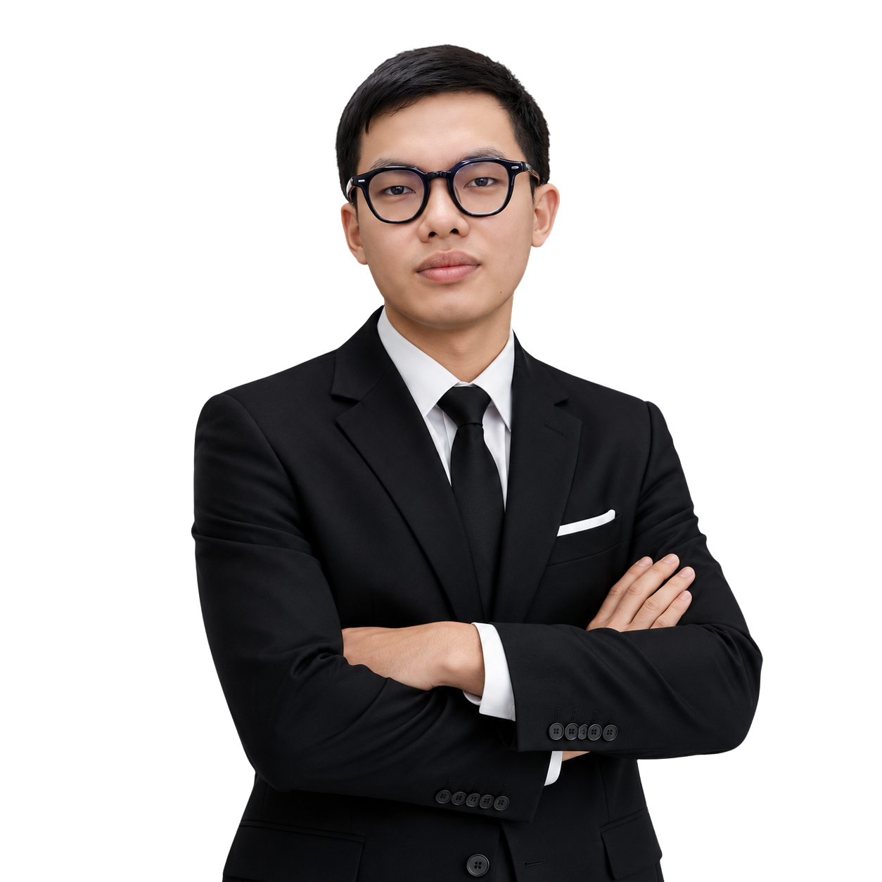 Ngô Quốc Bảo